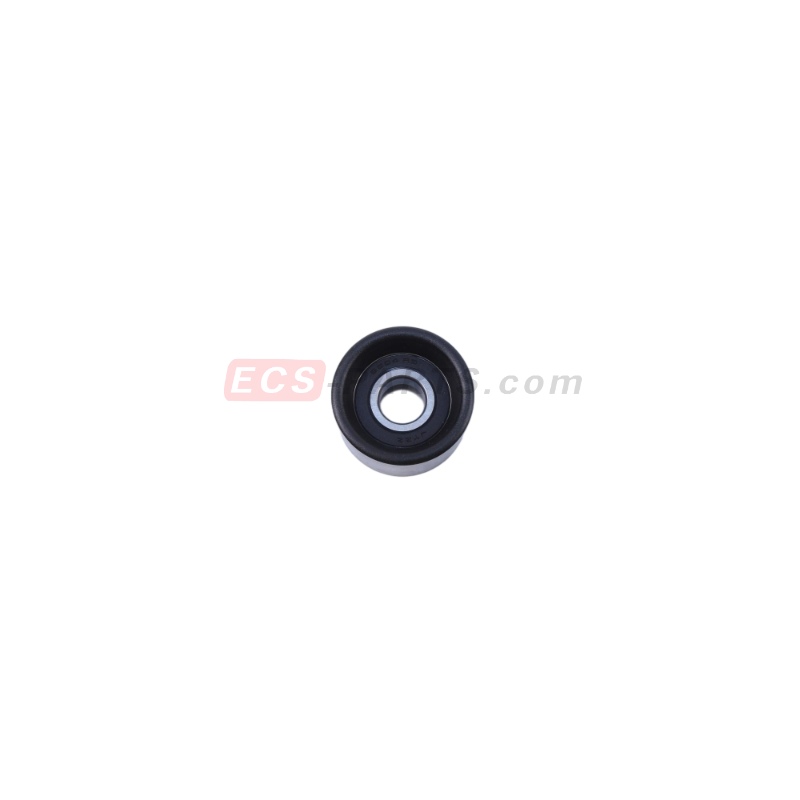 Escalator Handrail Roller
KM5060152 D60mm*36mm 6204RS